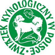 logo zkwp